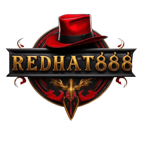 pgredhat